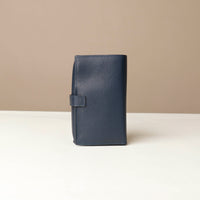 Executive Accessory Holder Linea