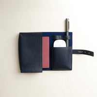 Executive Accessory Holder Linea