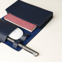 Executive Accessory Holder Linea