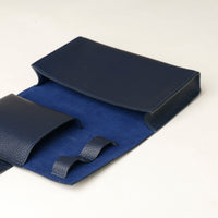 Executive Accessory Holder Linea