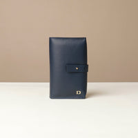 Executive Accessory Holder Linea