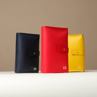Executive Accessory Holder Linea