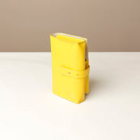 Executive Accessory Holder Linea