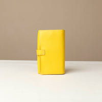 Executive Accessory Holder Linea