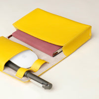 Executive Accessory Holder Linea