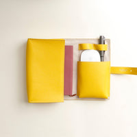 Executive Accessory Holder Linea