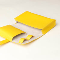 Executive Accessory Holder Linea