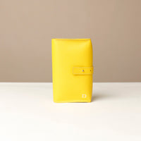Executive Accessory Holder Linea