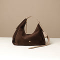  Brown/ Taupe