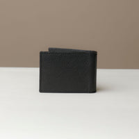 Money Clip Steven
