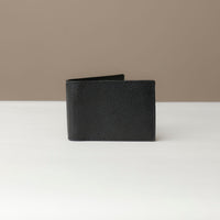 Money Clip Steven