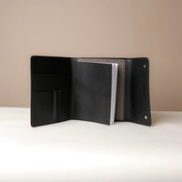 Carry-Master Portfolio