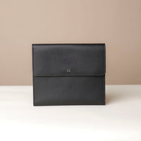 Carry-Master Portfolio