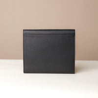 Carry-Master Portfolio