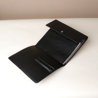 Carry-Master Portfolio