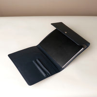 Carry-Master Portfolio
