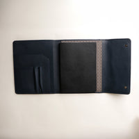 Carry-Master Portfolio