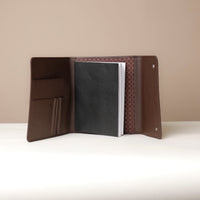 Carry-Master Portfolio