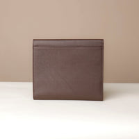 Carry-Master Portfolio