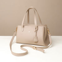 satchel-handbag-solene-bag-leather-arena-with-straps-front-lateral-view