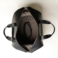 Hegarty Travel Bag
