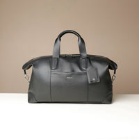 Hegarty Travel Bag