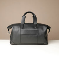 Hegarty Travel Bag
