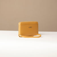 Carlota Wallet