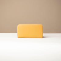 Carlota Wallet