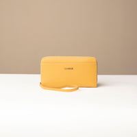 Carlota Wallet