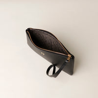 Wristlet Julia Sr. - Black